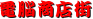 �d�]���X�X

